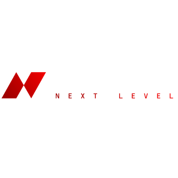 NXT LVL