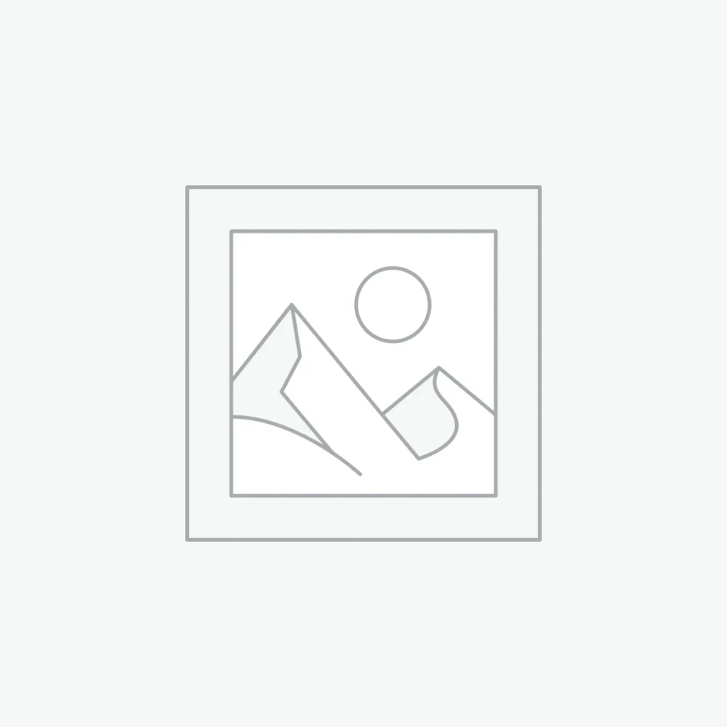 5-Amino-1MQ